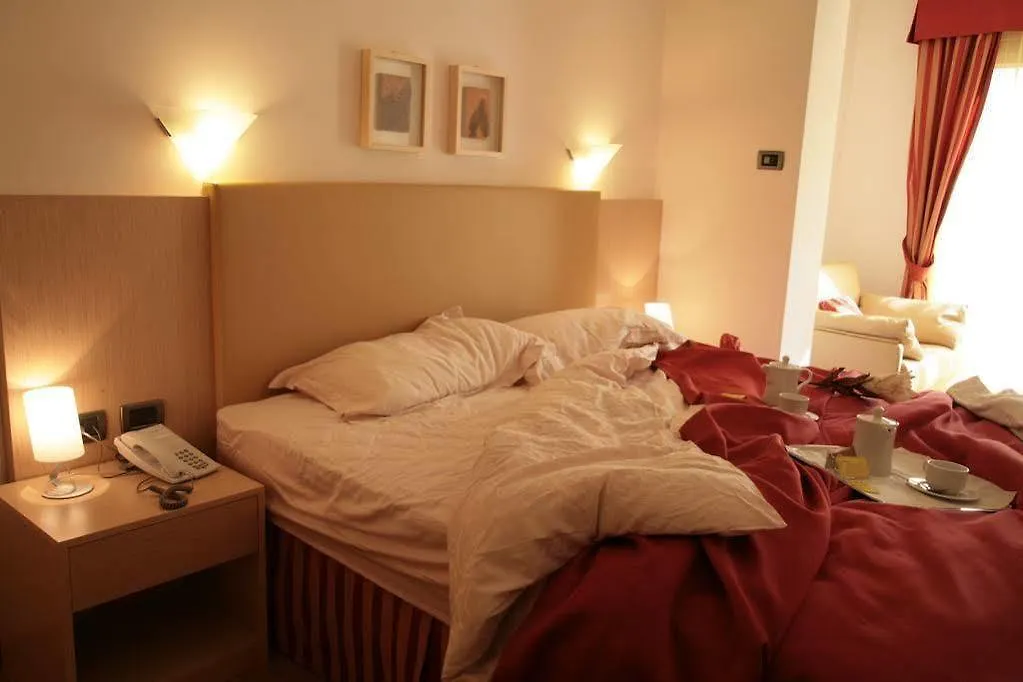 Vilola Bed & Breakfast Zambratija  4*, Zambratija (Istria)