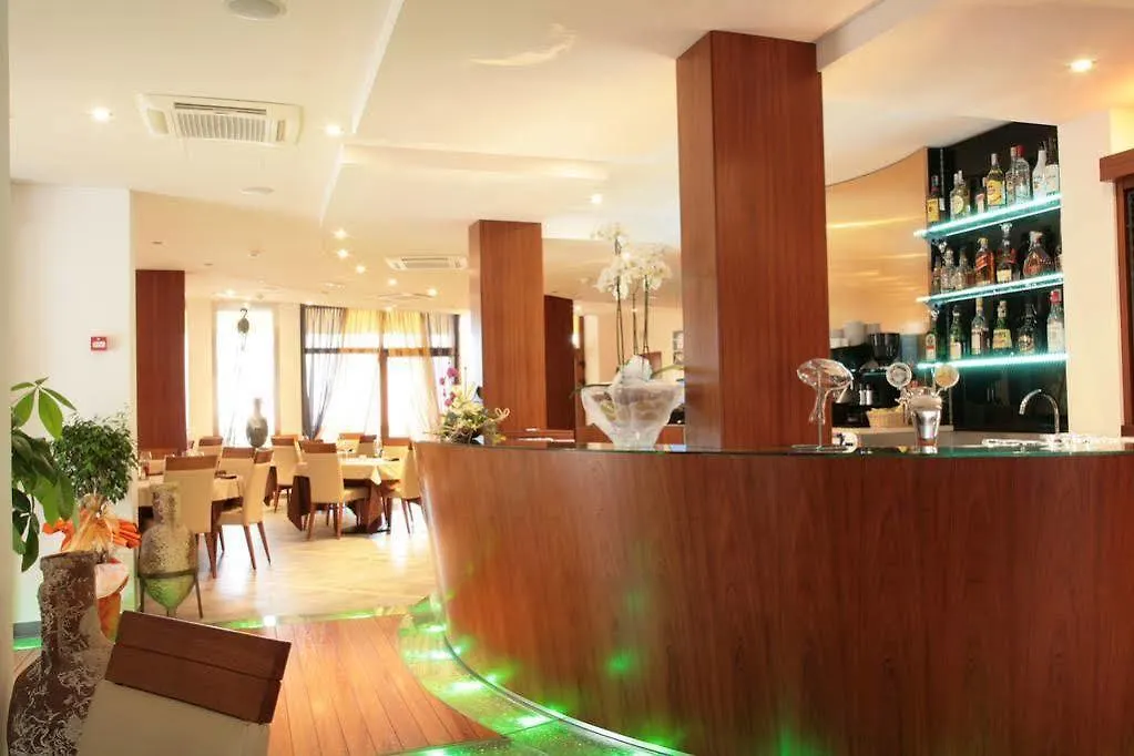 ****  Vilola Bed & Breakfast Zambratija  Croatia