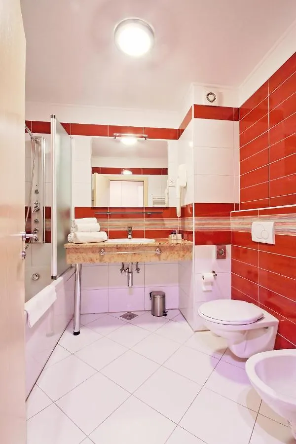 Vilola Bed & Breakfast Zambratija   Zambratija (Istria)