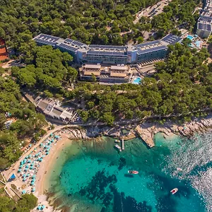 wellness-hotel-aurora-mali-losinj.primorje-gorskikotar.com/