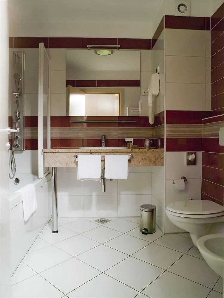 Vilola Bed & Breakfast Zambratija  Zambratija (Istria)